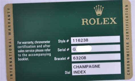 new rolex warranty policy|rolex warranty details.